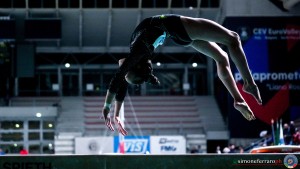 serie b ph simone ferraro sfa06308 copia